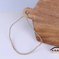 Tingda Mini Serving Board 30cm