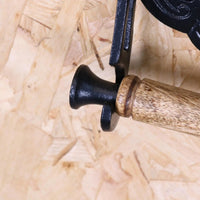 Vintage Style Toilet Roll Holder (GWR) Great Western Railway