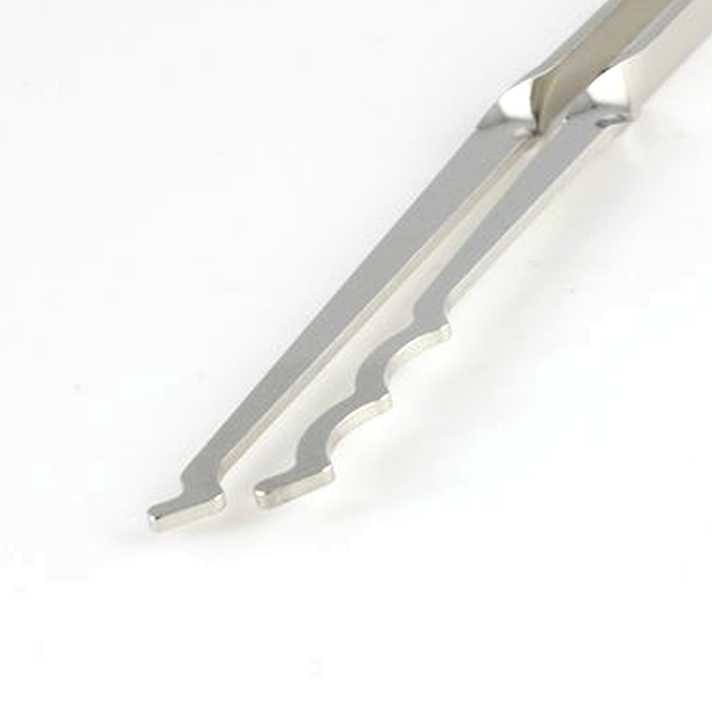 Dangerfield Bogota EDC Lock Pick Set