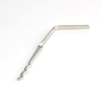 Dangerfield Bogota EDC Lock Pick Set