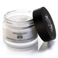 Imperial Moisturiser