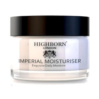 Imperial Moisturiser