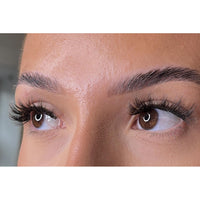 Weightless Multi-Length - Inis