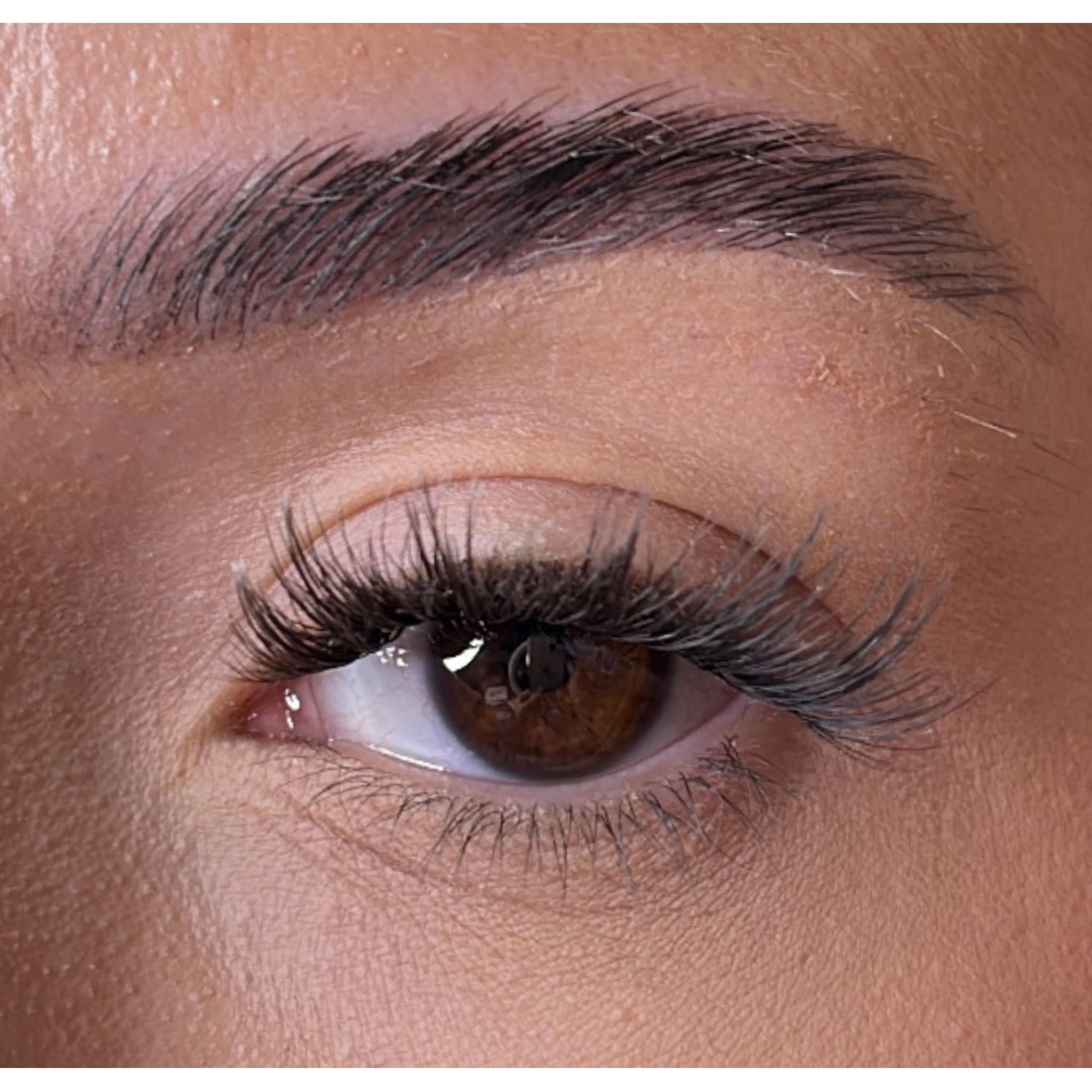 Weightless Multi-Length - Inis