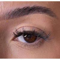 Weightless Multi-Length - Inis