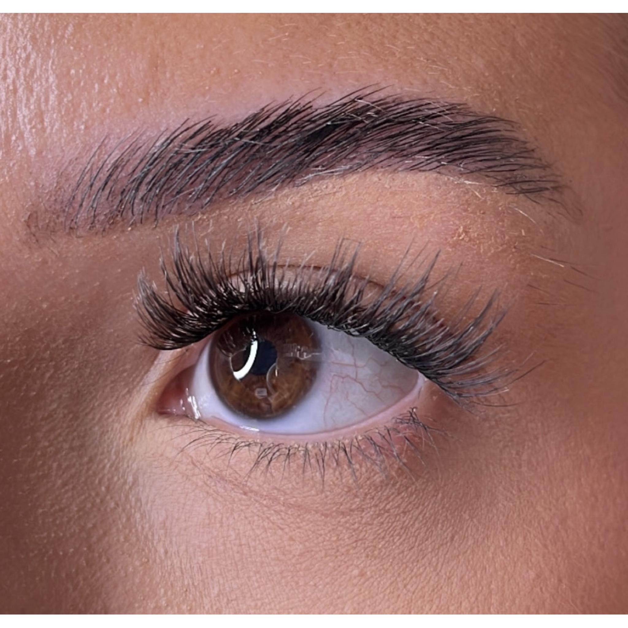 Weightless Multi-Length - Inis