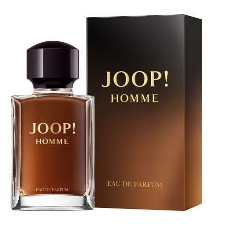 JOOP! Homme EDP Spray for Men