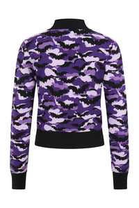 Banned Apparel Vex Jumper