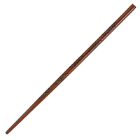 Harry Potter - The Marauders Wand Collection - Noble Collection