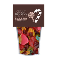 Jelly Mix