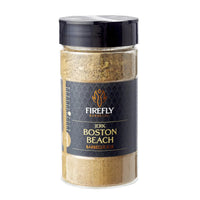 BBQ Legend  - 3 Herby BBQ Rubs Gift Pack