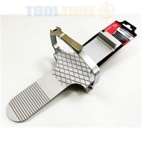 Heavy Duty Board & Door Lifter