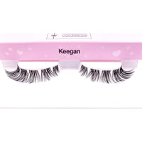 Special Occasions Pre Cut Kit
