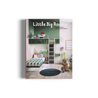 Little Big Rooms