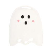 Gothic Gifts Sweet Ghost Ceramic Dish