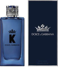 Dolce & Gabbana K EDP for Men