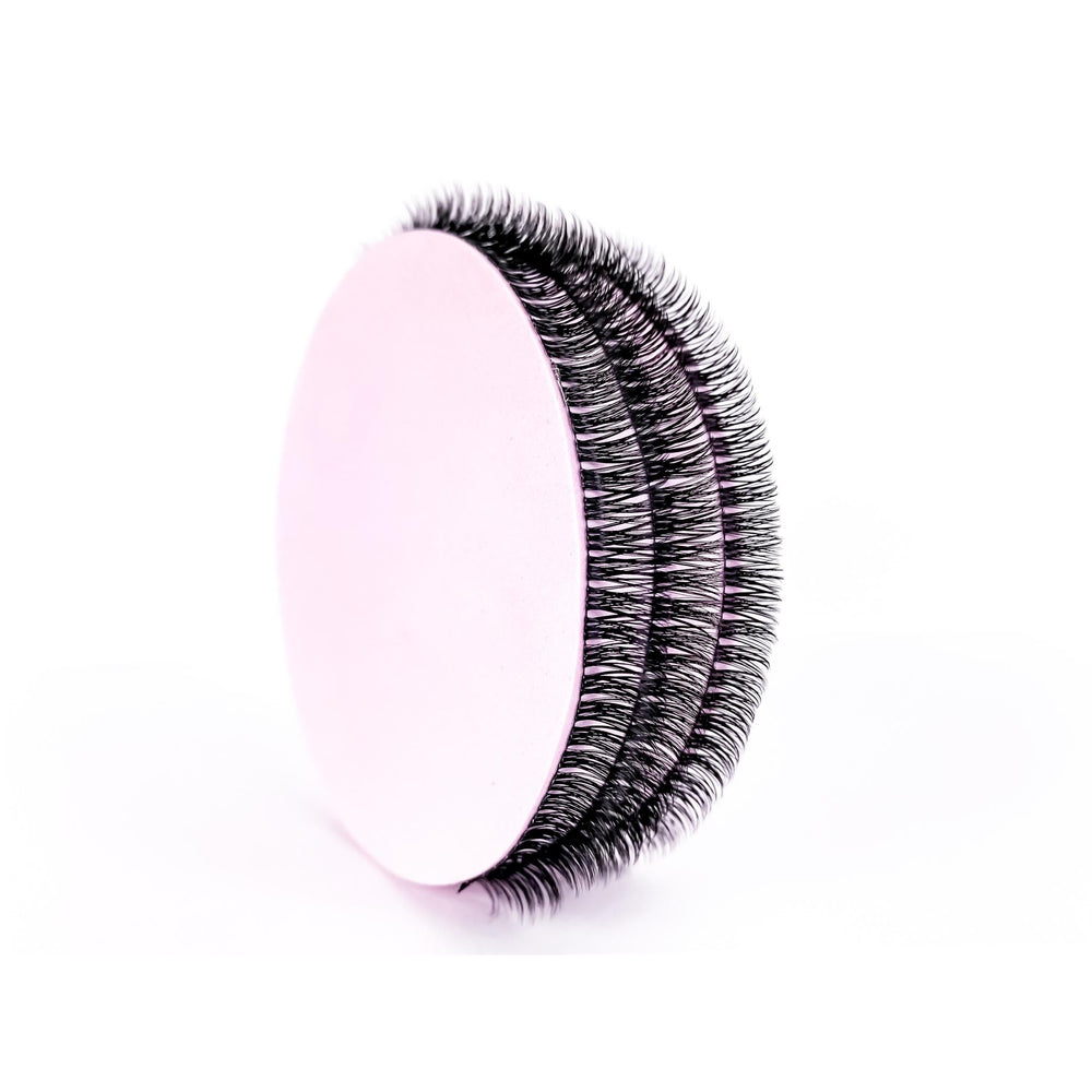 Keri Lash Ribbons® Collections