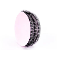 Keri Lash Ribbons® Collections