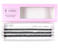 Keri Lash Ribbons® Collections