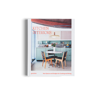 Kitchen Interiors