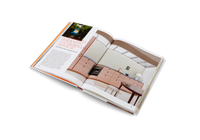 Kitchen Interiors