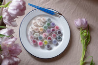 Joy - Paint By Numbers Kit