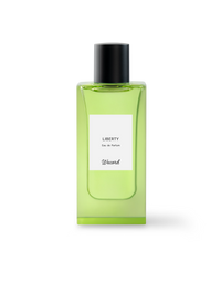 Liberty Eau de Parfum