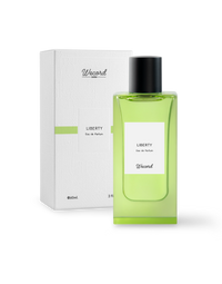 Liberty Eau de Parfum