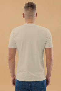 Lady Bug T-Shirt
