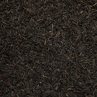 Lapsang Souchong Butterfly