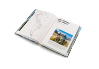 Leaving the Comfort Zone