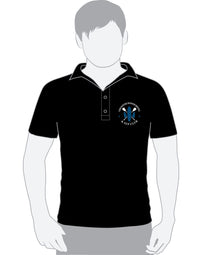 Leicester Windsurfing Polo