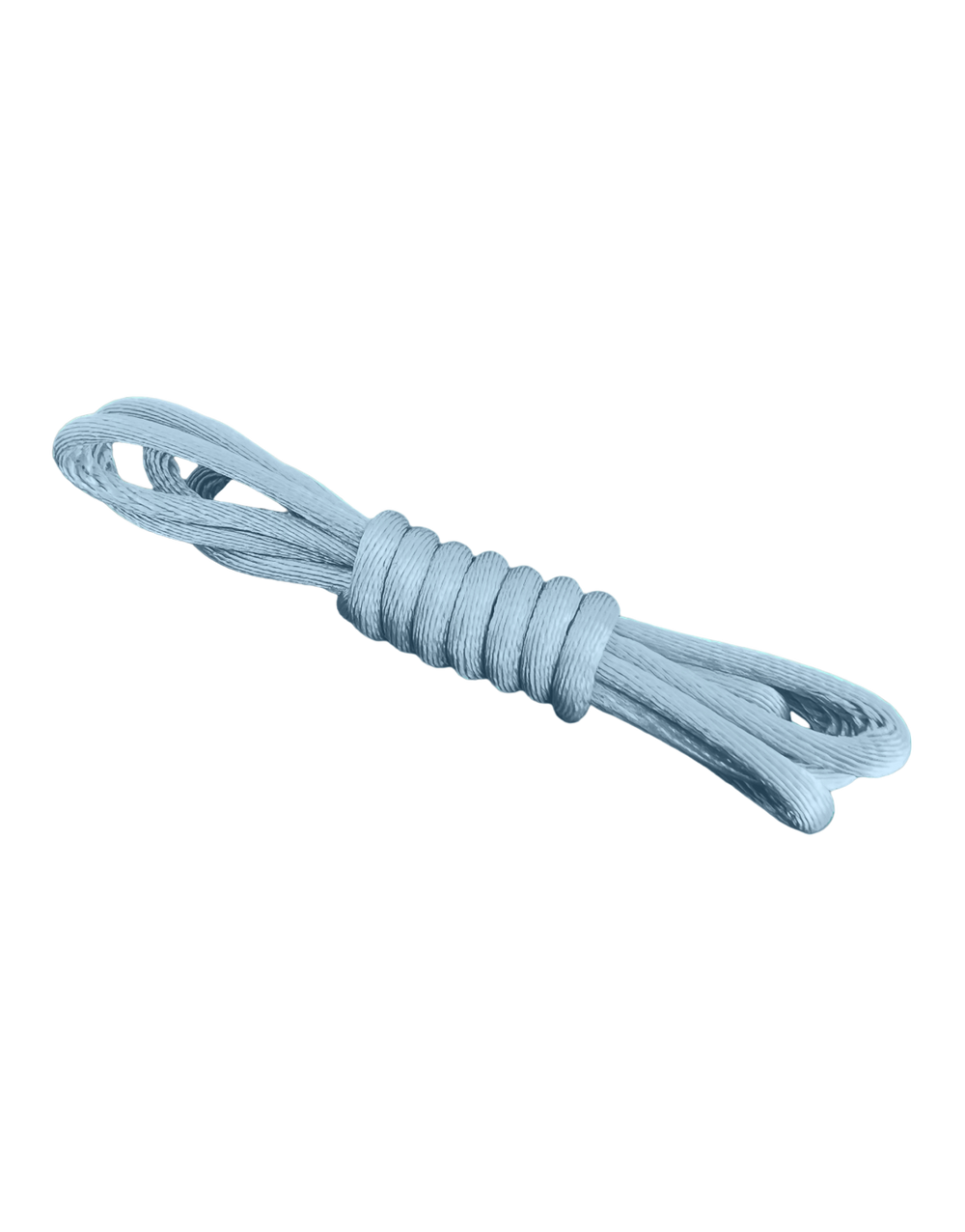 Replacement Cord Mini