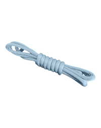 Replacement Cord Mini