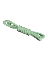 Replacement Cord Mini