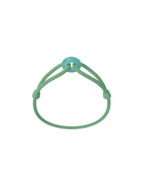 Imperial Soho Cord Bracelet