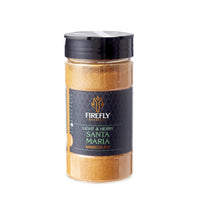 BBQ Legend - 3 Beefy BBQ Rubs Gift Box
