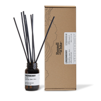 Lingonberry Reed Diffuser