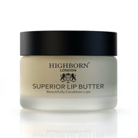 Superior Lip Butter (Large 50ml)