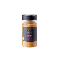 BBQ Legend - 3 Spicy BBQ Rubs Gift Pack