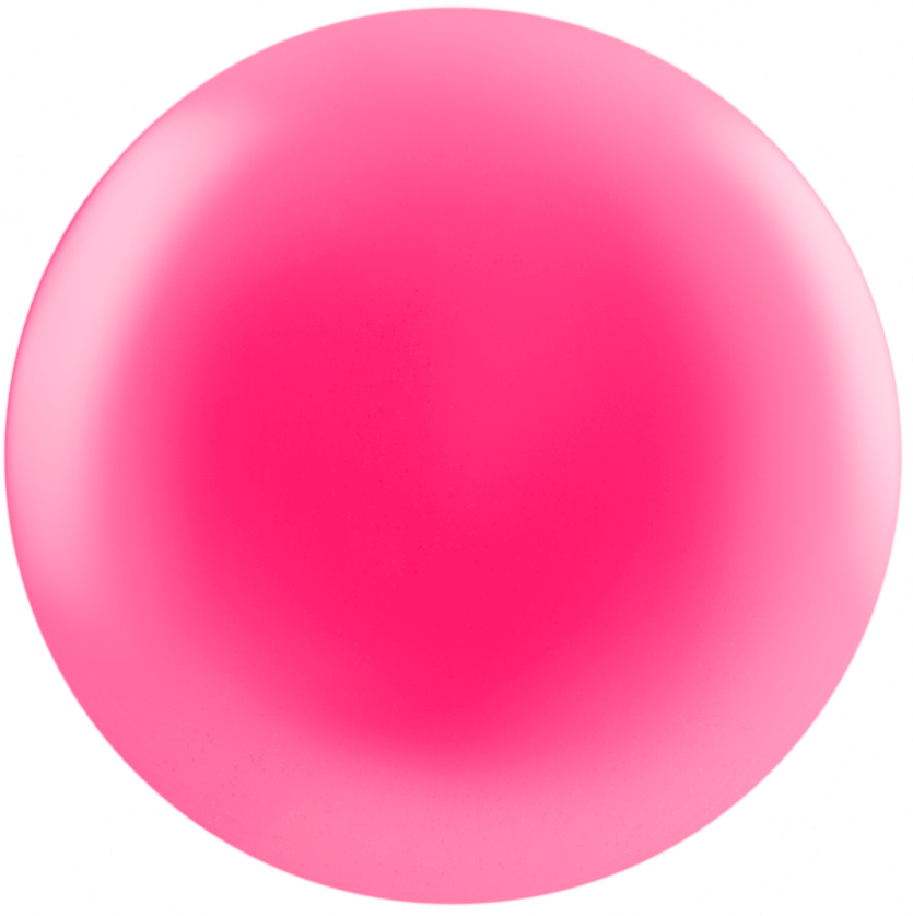 CND™ Vinylux™ Magenta Sky 15ml