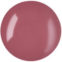 CND™ Vinylux™ Mauve-Morphosis 15ml