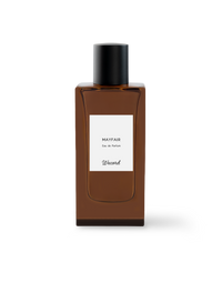 Mayfair Eau De Parfum