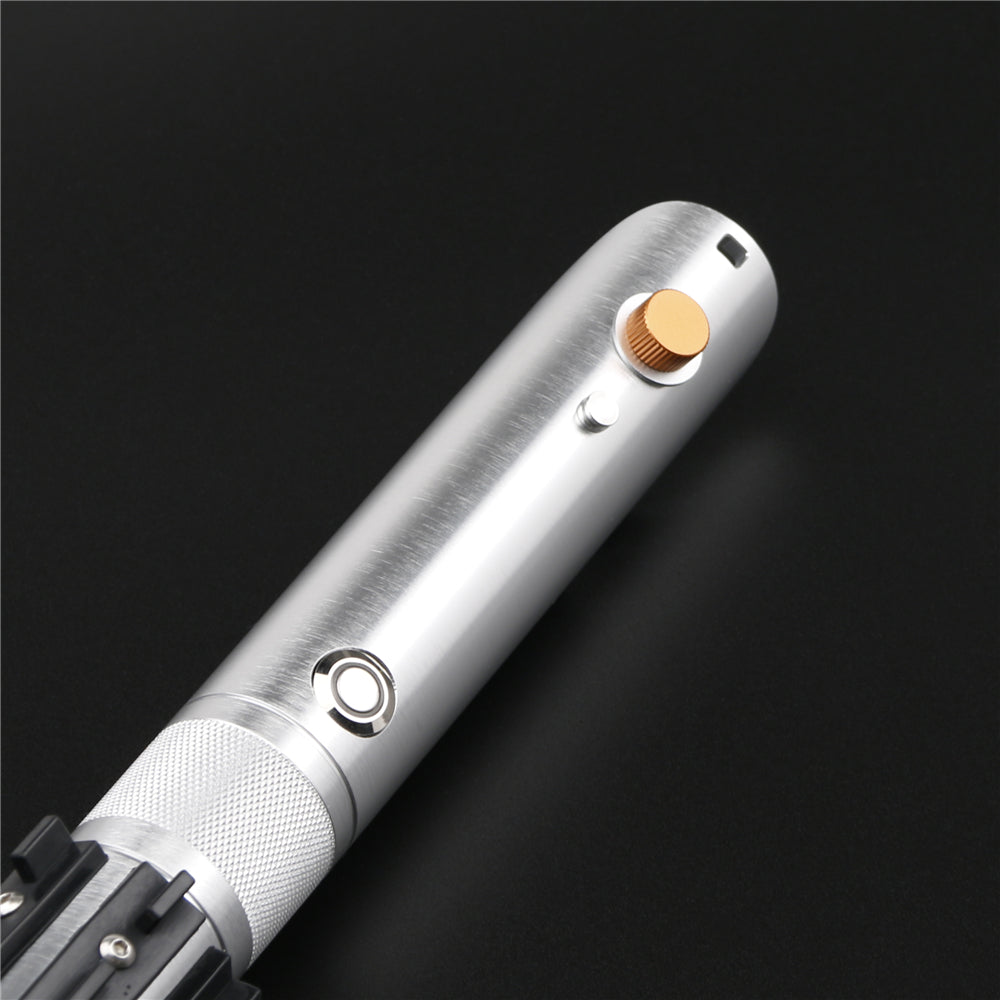 Anakin Concept Saber