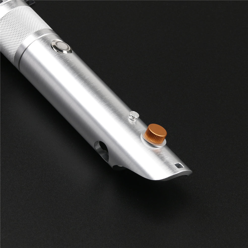 Anakin Concept Saber