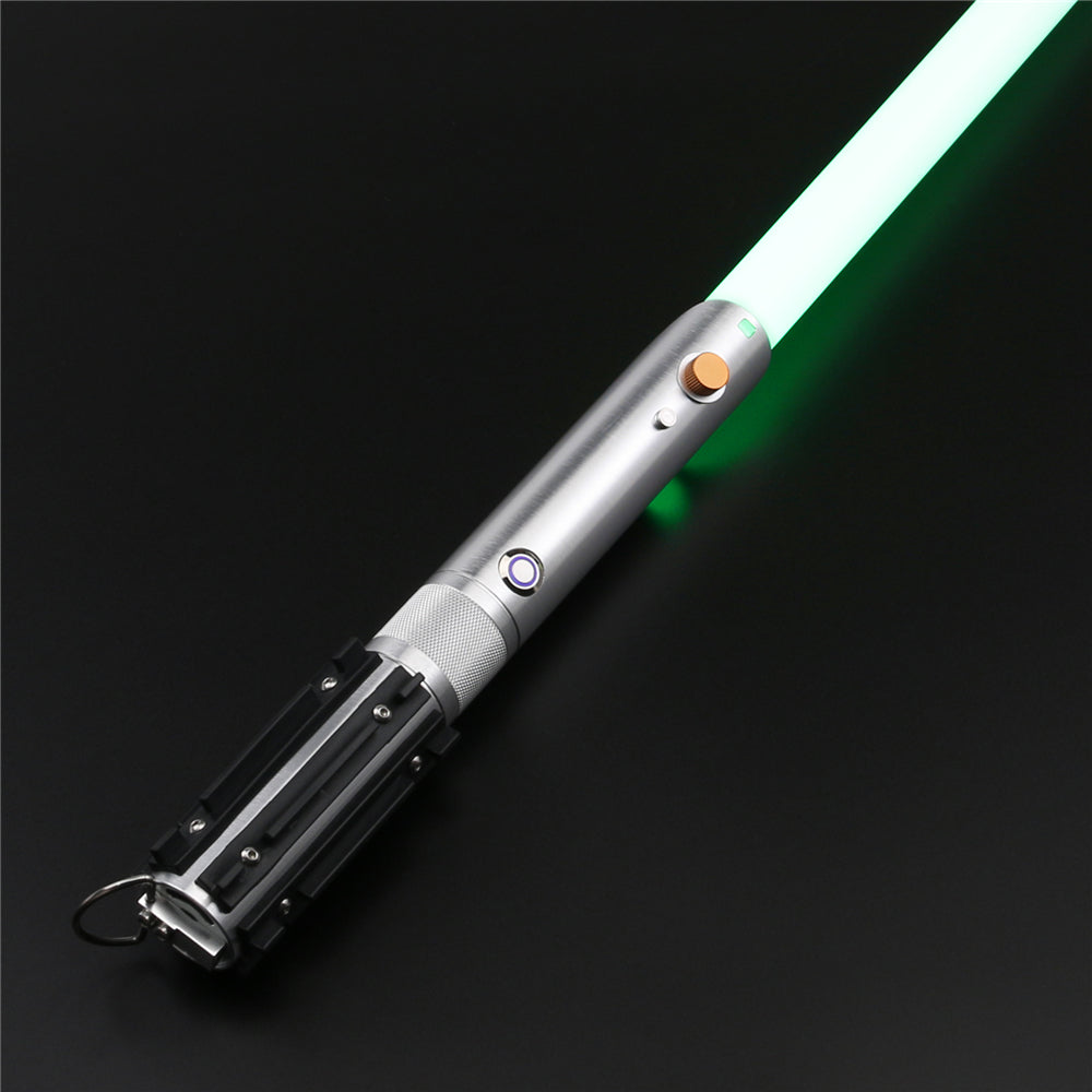 Anakin Concept Saber