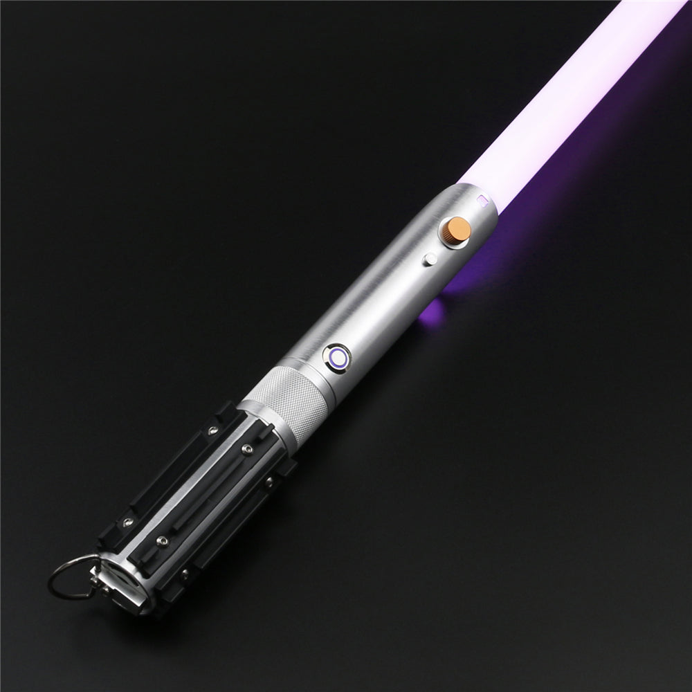 Anakin Concept Saber