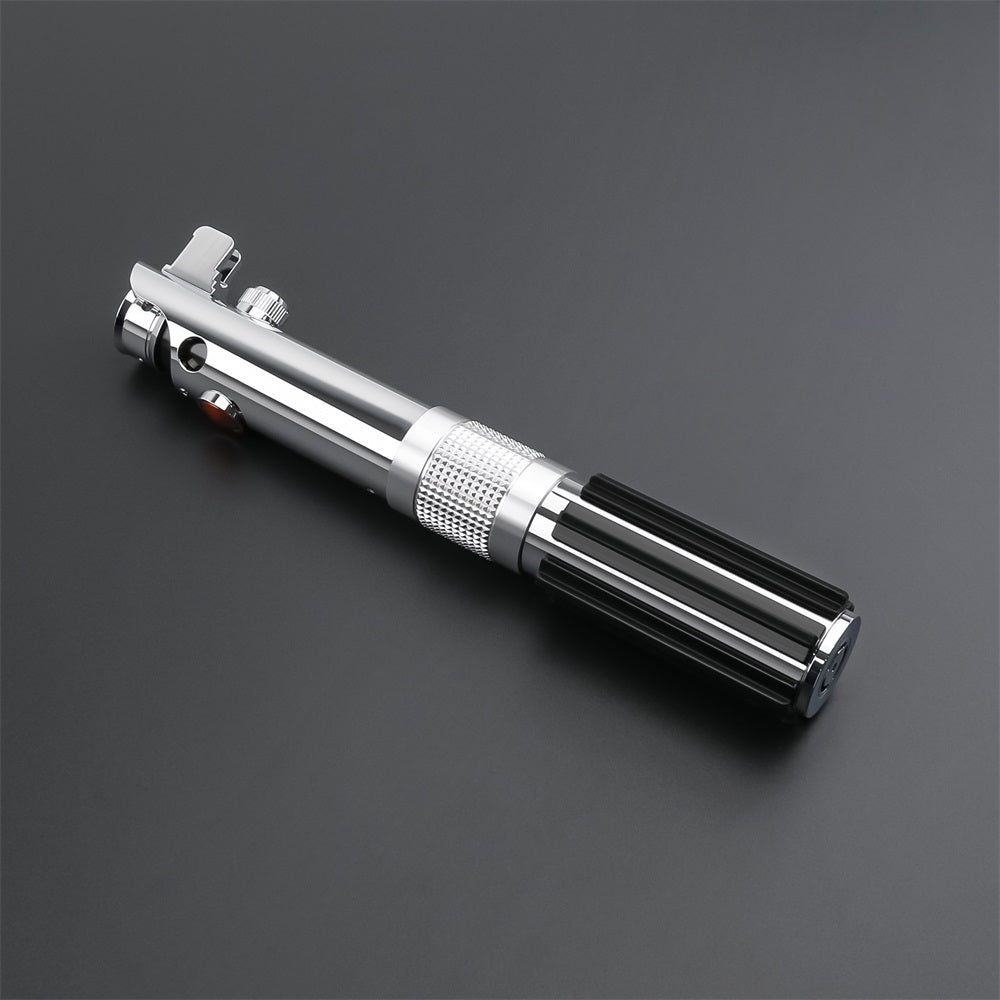 The Chosen One SE | Design Series