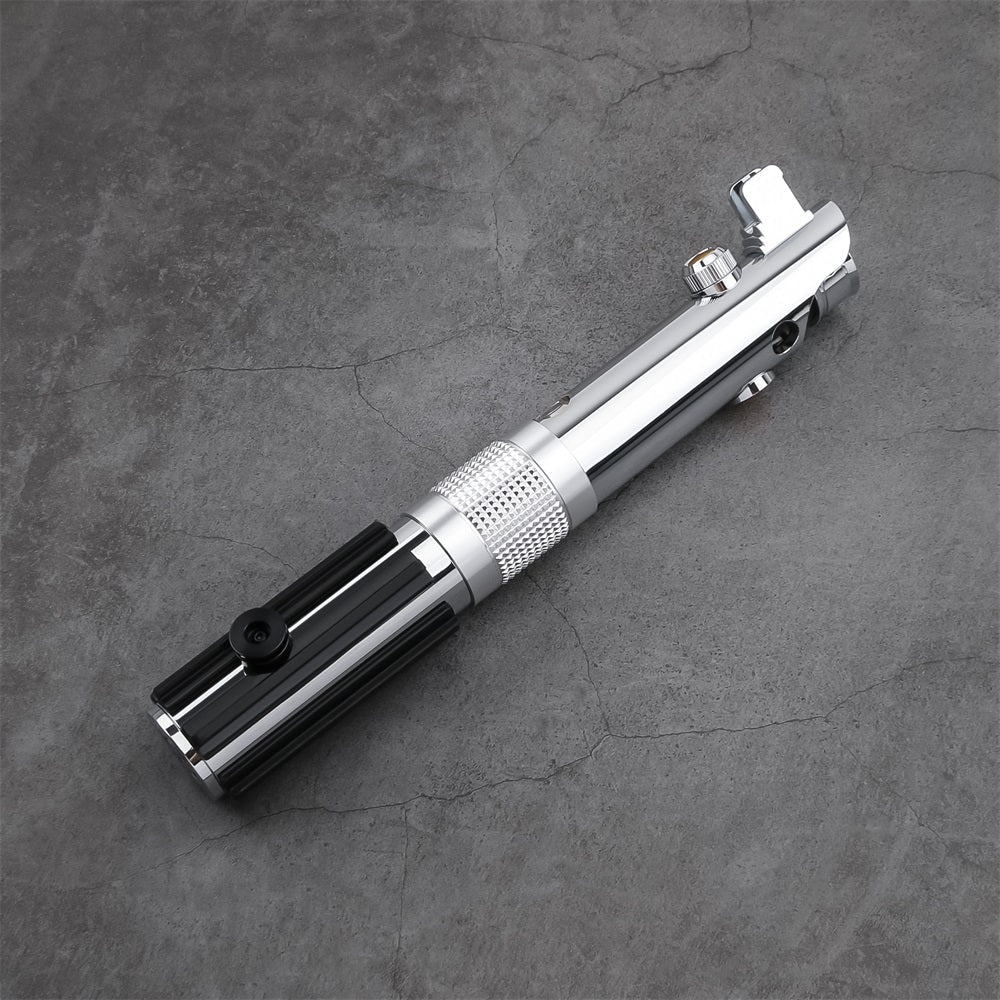 The Chosen One SE | Design Series