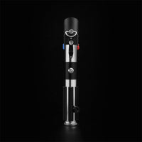 Darth Vader SE | Design Series